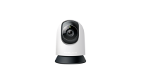 Mercusys MC210 Εσωτερική Wi-Fi Κάμερα Ασφαλείας με Περιστροφή/Κλίση